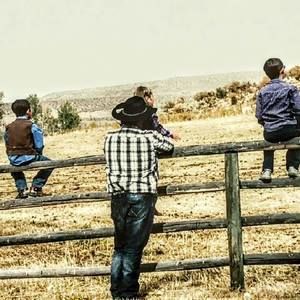 Meet your Posher, Curtis